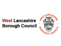 west-lancashire-borough-council-scaled